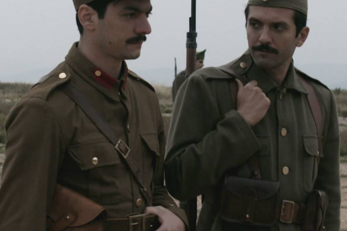 aa81033bdbbecab3ae0723076ec8e718 XL fbee9359