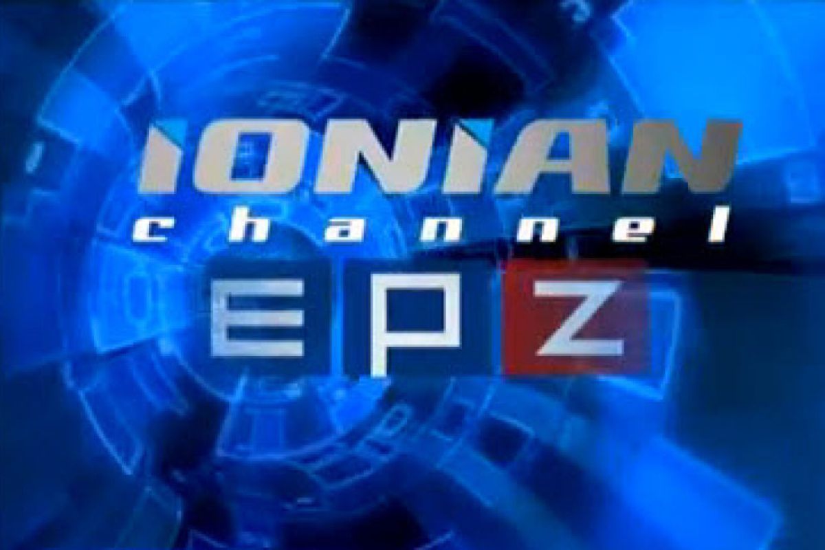 afadd473a386b03697928b337d04f31e XL fb2a1da1