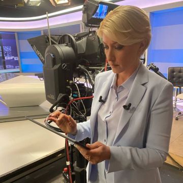 Πρώτο το δελτίο, αλλά και το πρόγραμμα, του ΣΚΑΪ και τον Απρίλιο