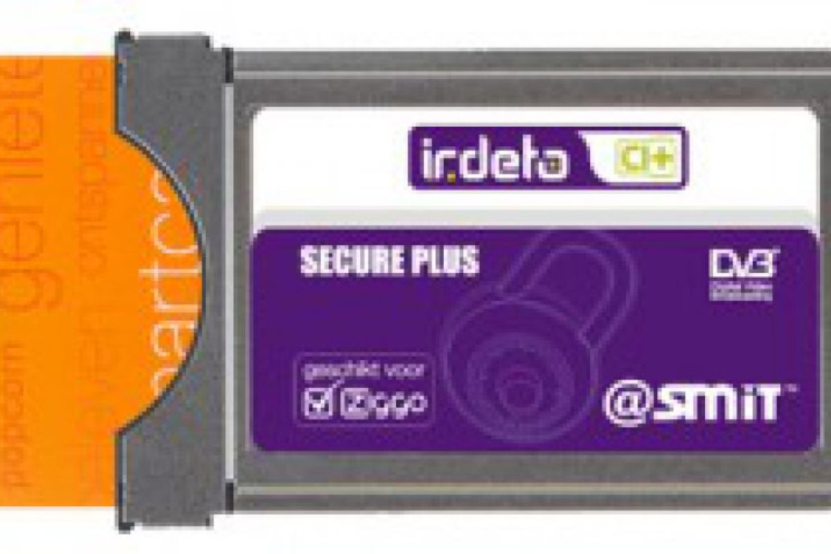 b73c2c50a3f90120c07123734f4509c0 XL fbbd7cb5