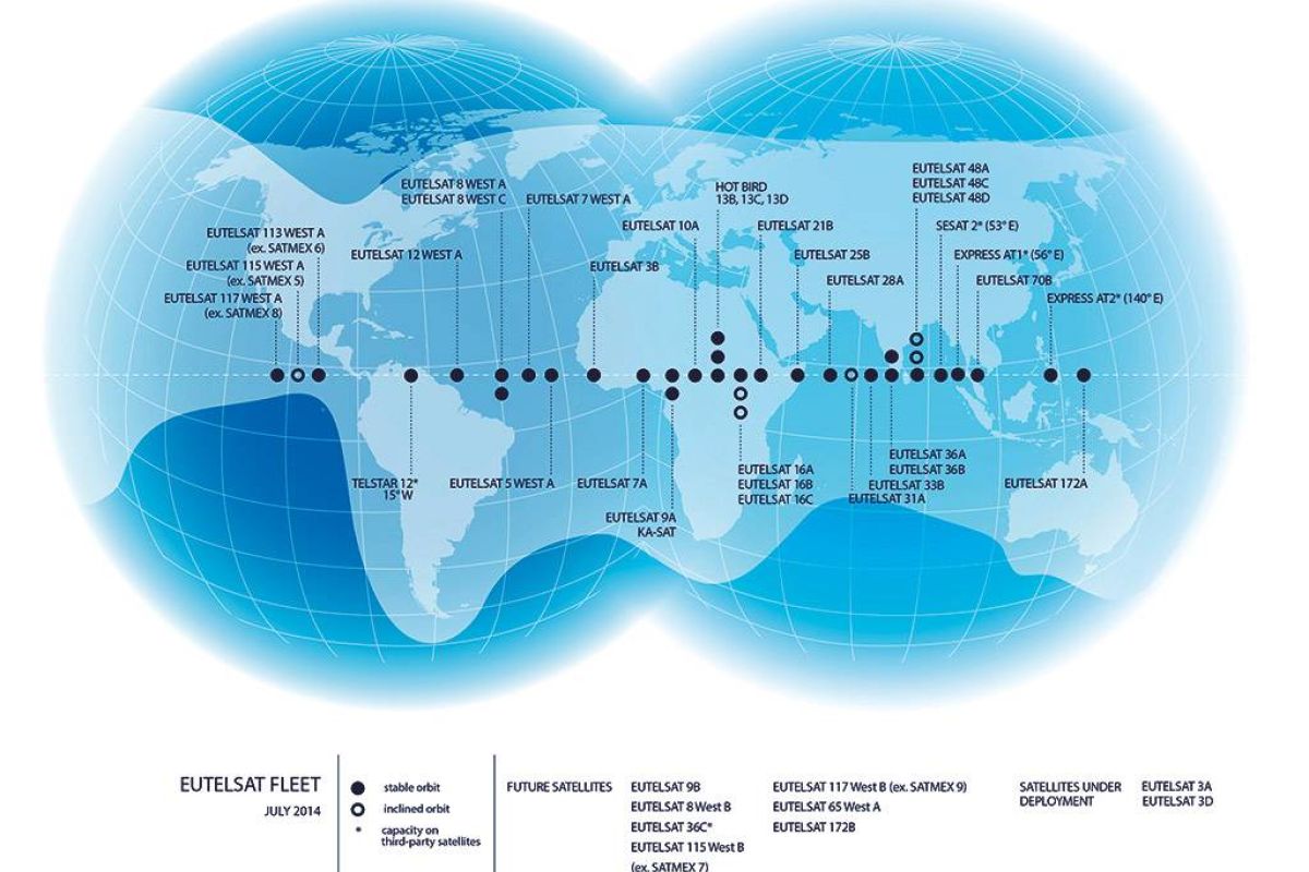 b9695b1c75a493039245b517cc22a5d2 XL fb98ea66