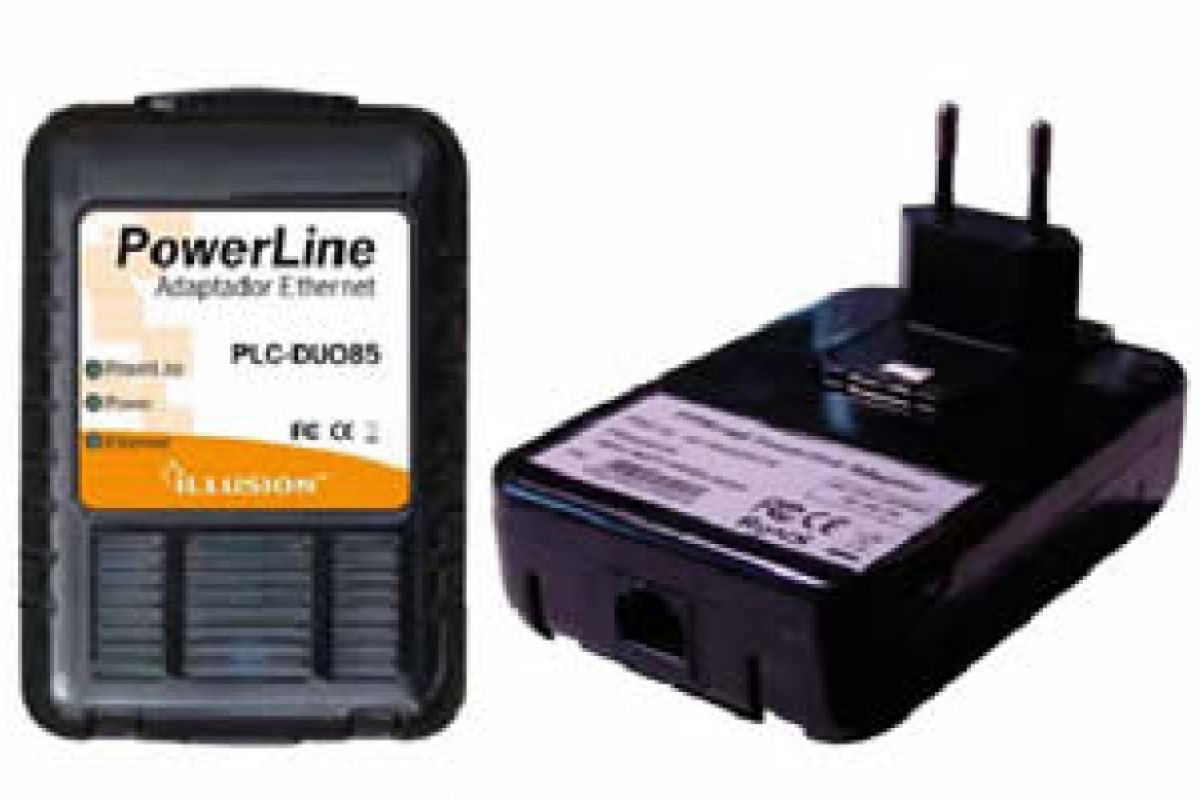 ba231a9d7a097e15e7ab4db2571494af XL fbc854bb