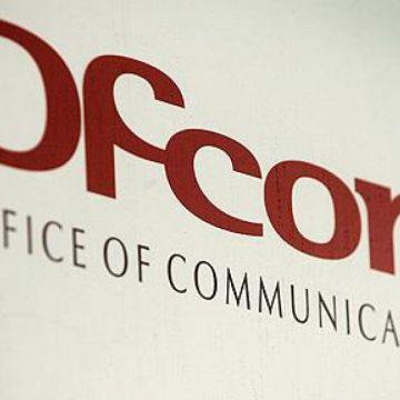 H Βρετανική Ofcom δέχεται αιτήσεις για 5το κανάλι HD στην Freeview