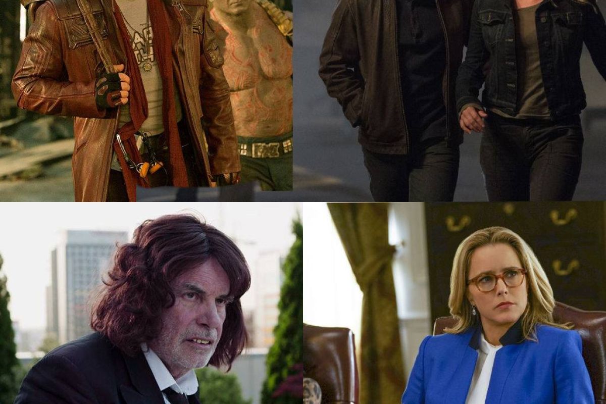 bab8fbbe1037440d7ddf8307e827129c XL fbf2bd80