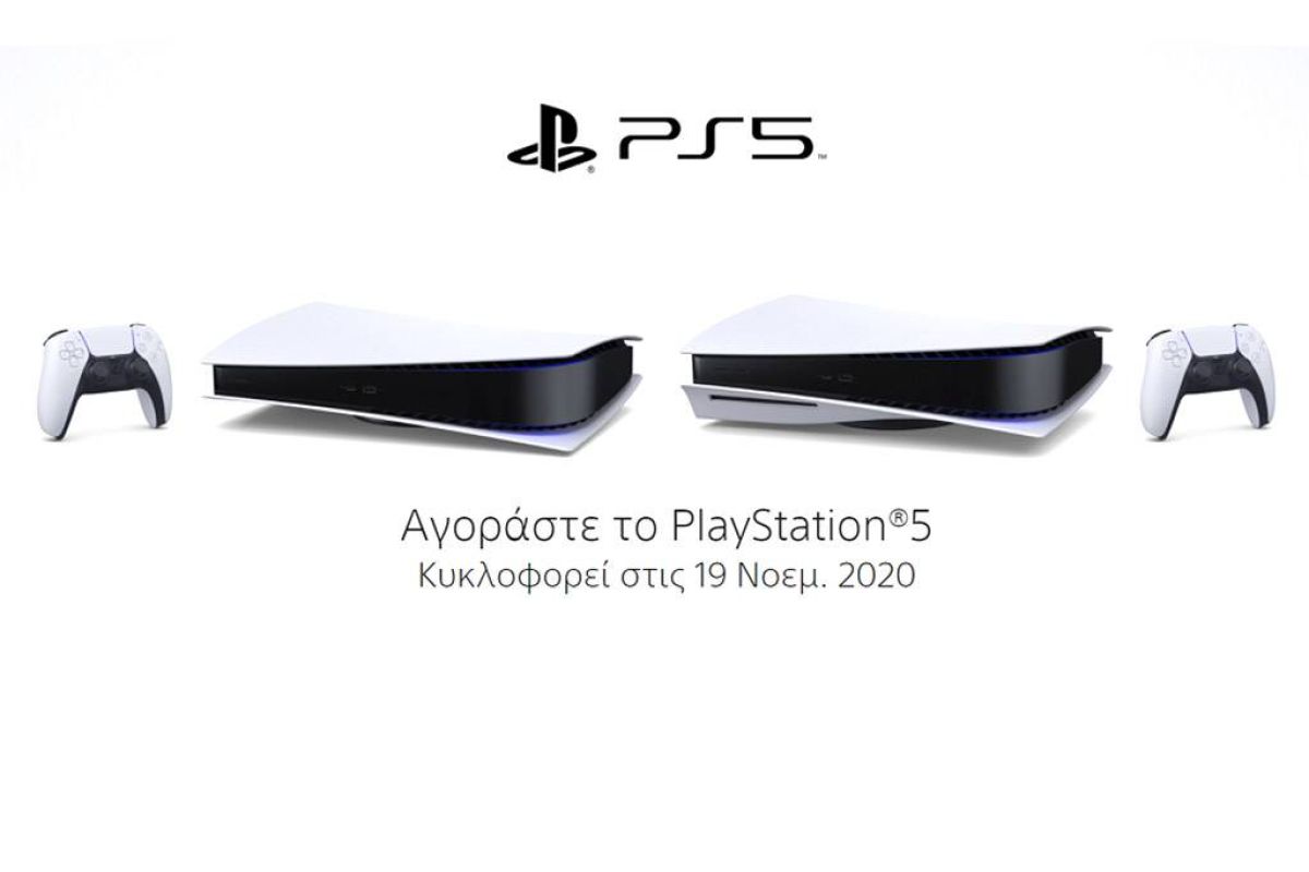 becec2fc7bfe42744f4f8df899f49103 XL fbb93015