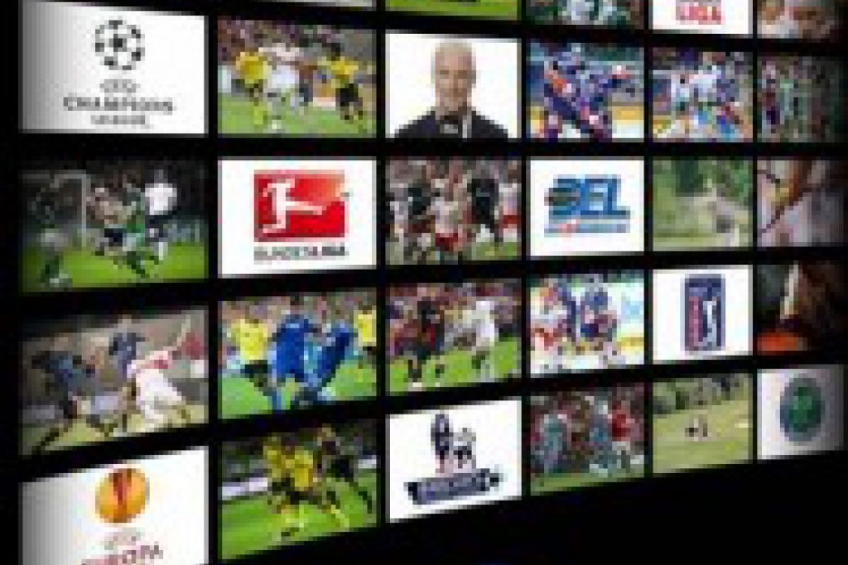 c0a18c7781f4a5aeb63d763e22c0c9b4 XL fb131082