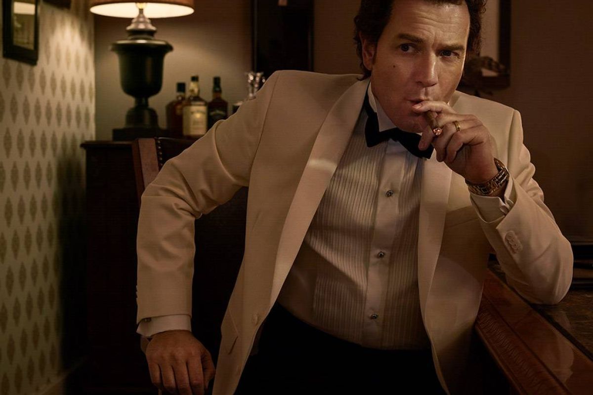 c2025956a2960a2369a7d24039ac47c2 XL fb89cf8b