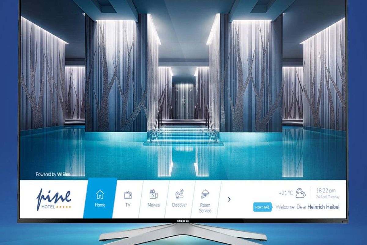 d630094b983318ae5c551b13759b15c2 XL fb4d993d