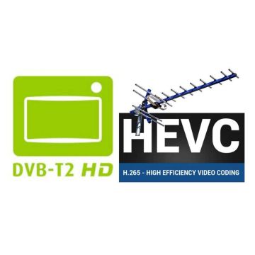 Στα 20 εκατ. το κόστος της δεύτερης ψηφιακής μετάβασης!