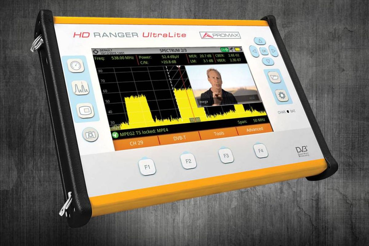 daad3234736568286c77aea233e95bba XL fb2866ee