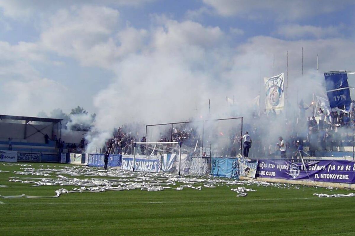 e1a864a39e39f74ce9c614432740bf10 XL fb5adc3a