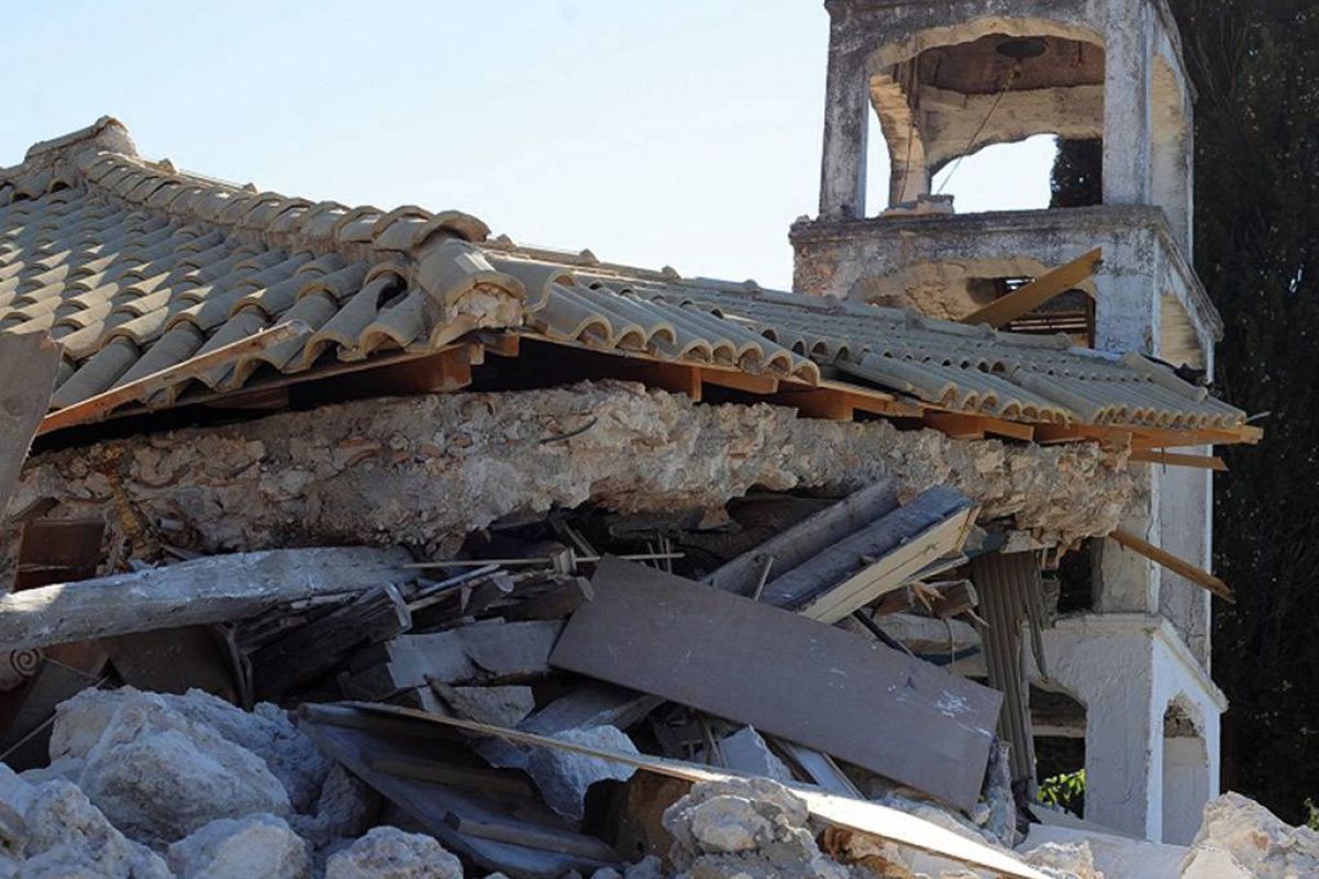 e4b2c2c196675915ac09150ff329d6d5 XL fb46f52e