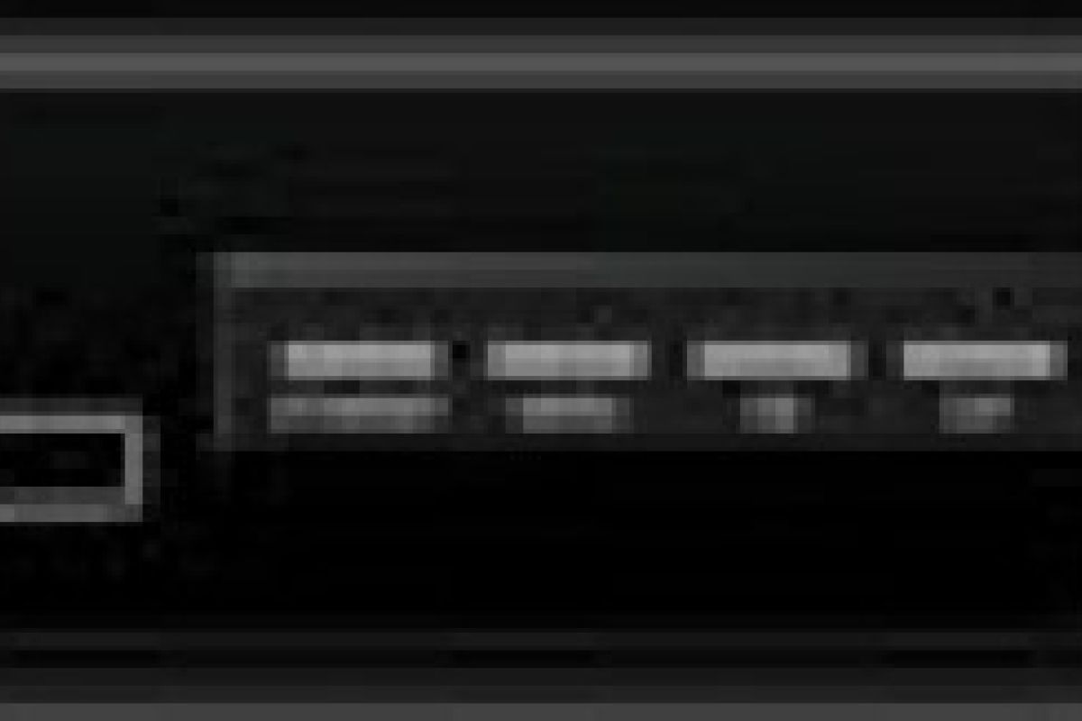 e60dc1e9897997c6e9941ad98fb01685 XL fbeca843