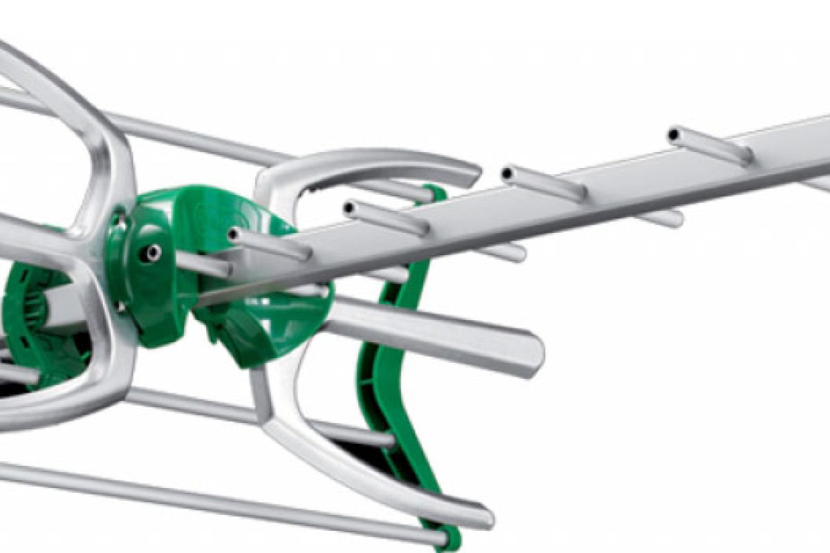 e6b517ae1bbea4c04b716ee1885e6b9a XL fb8b005d