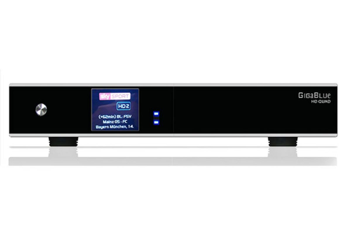 e9c1f51a97744aa713c8967fc1a2c65b XL fb226907