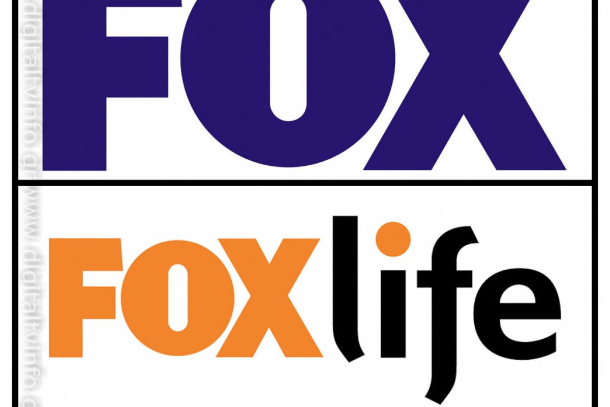 eb03856f51bf01b293f3bc77d566d6d4 XL fb296902