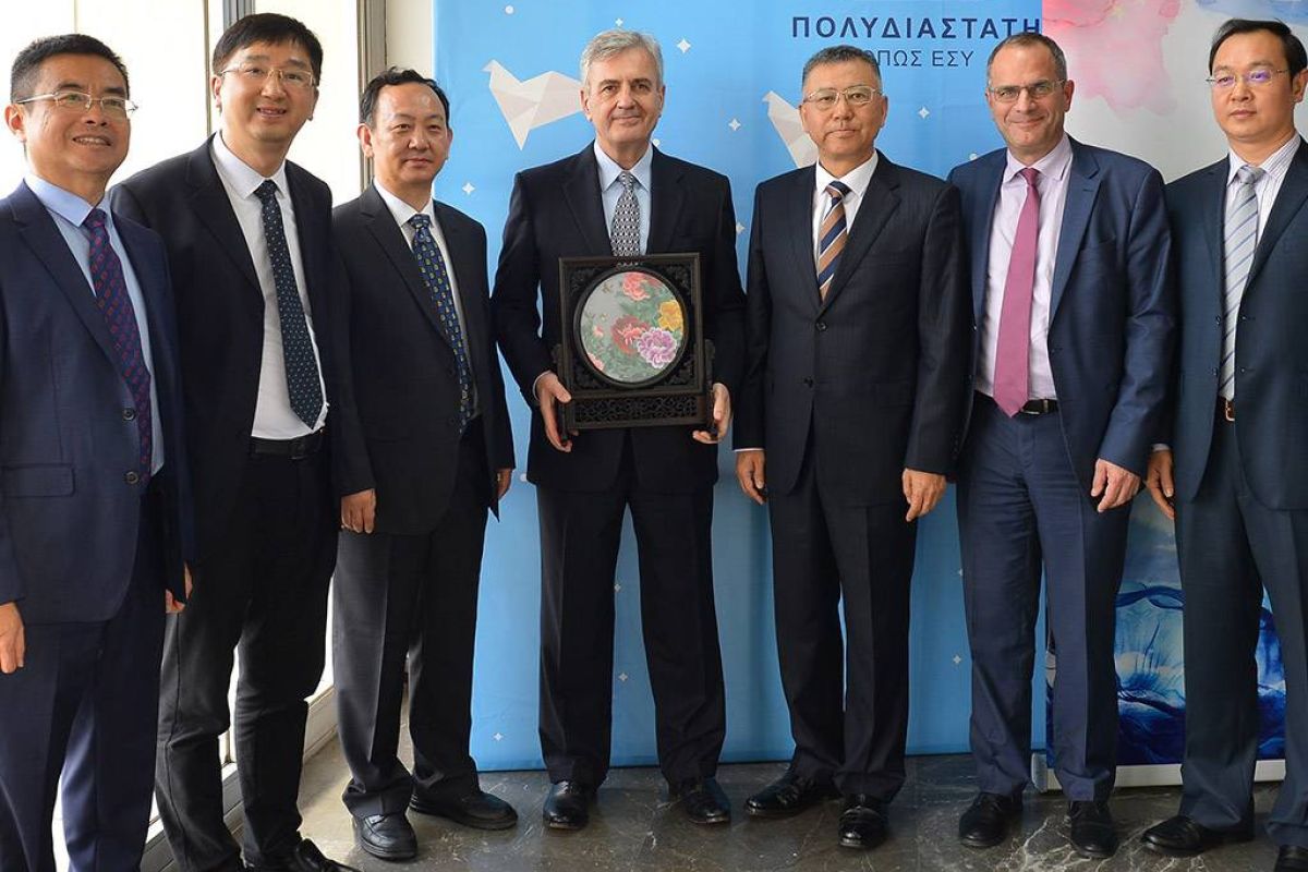 ec16799e9c7b6bc1d878d037d8e5c861 XL fb1e8c1c