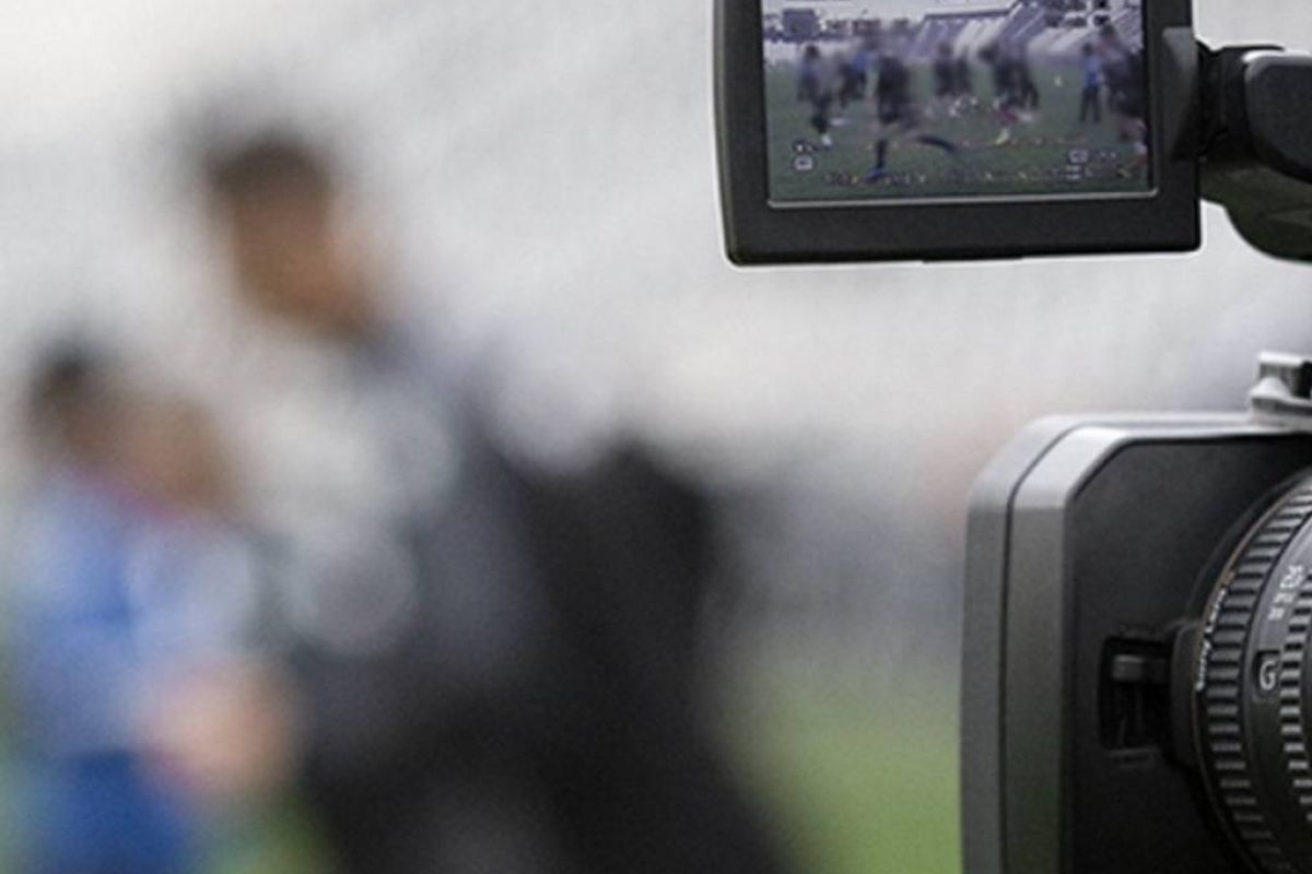 Πουλάνε τα… διαρκείας του PAOK TV