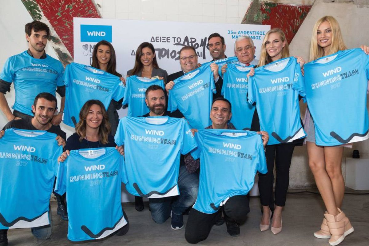 ef0f87543e20e1fca800f696a3ea1901 XL fb197b7e