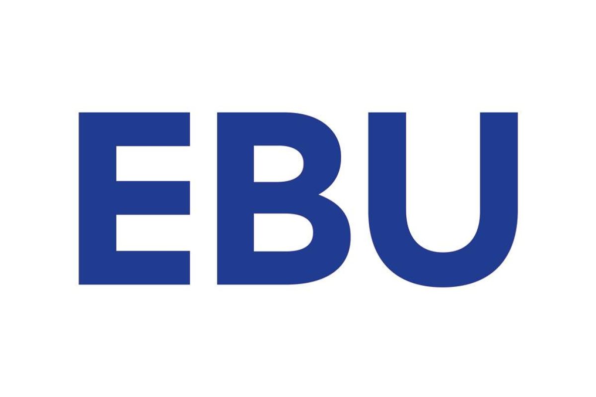 f460e3ff847358bfbd1b8dee28561190 XL fba299e9