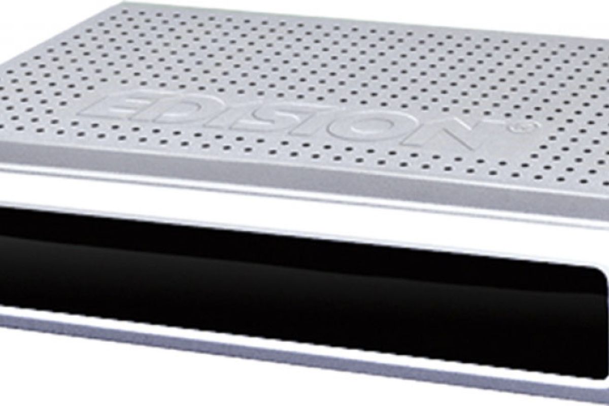 f9139627d49a687693ce4757dbe18044 XL fb35f9c6