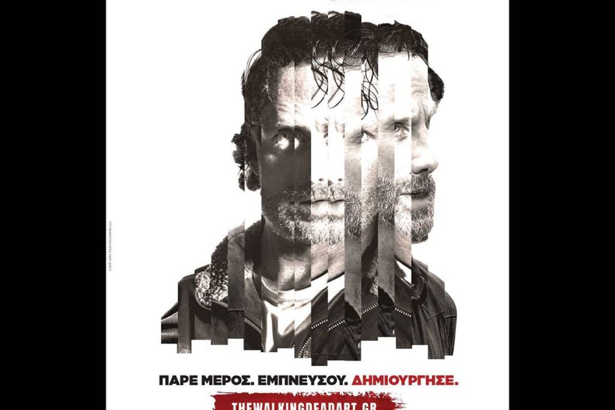 fc929565fbad9bd8d6916e6c1c6c13c9 XL fbaac2a8