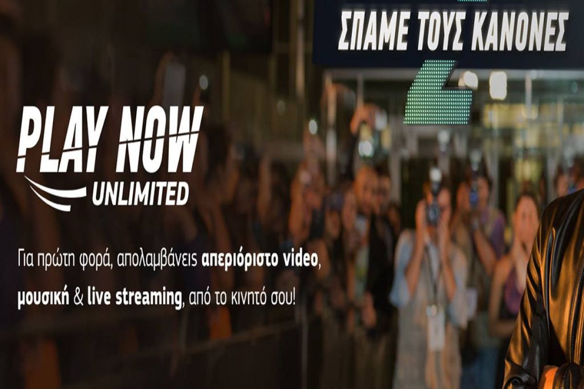 fef58f5fcc104bccd5d37e766ad4710b XL fb1ef6c6