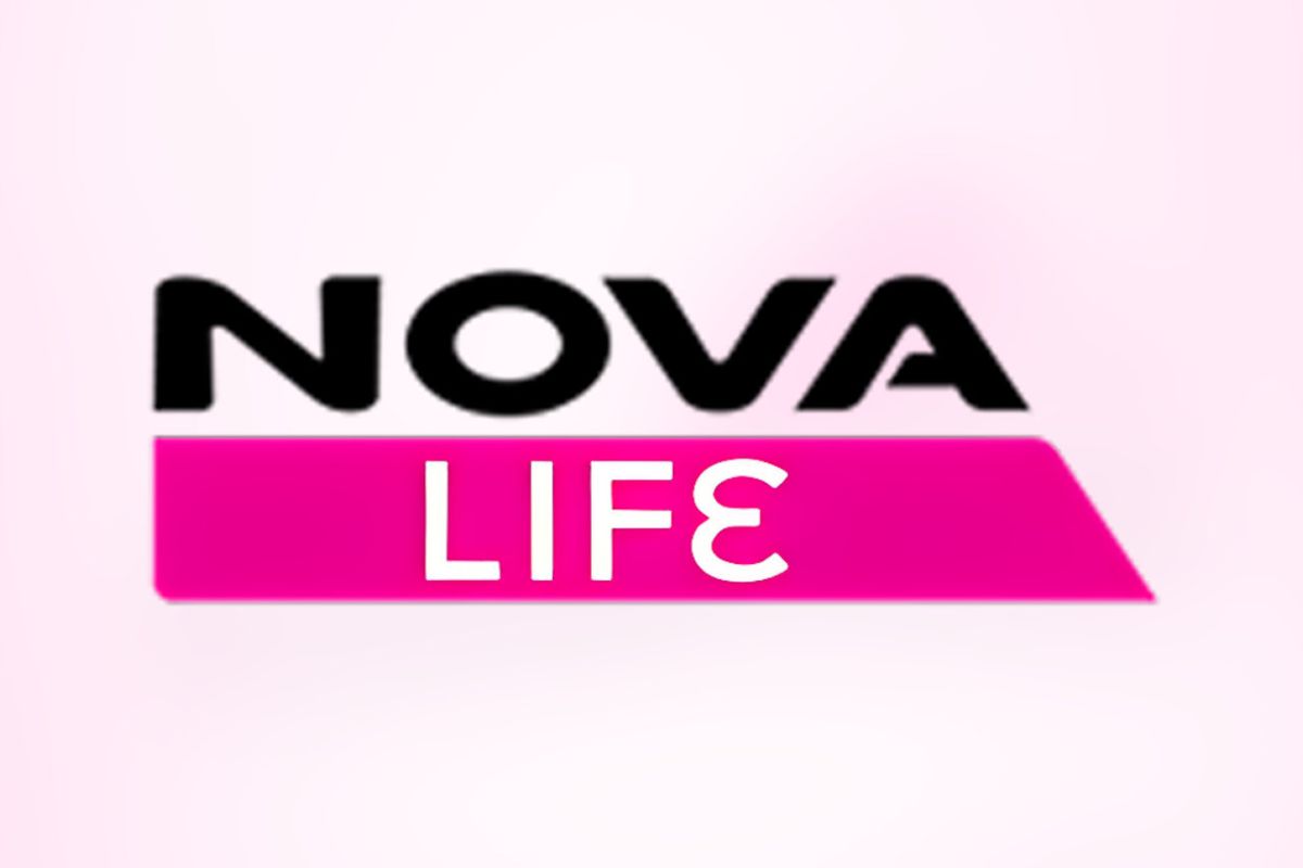 novalife logo fb652a6b
