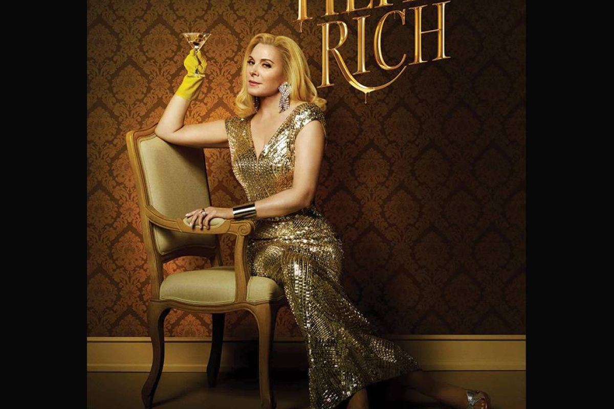 01502d58be959ecff3fbf3a5ea4cc7d2 XL fcbb9137