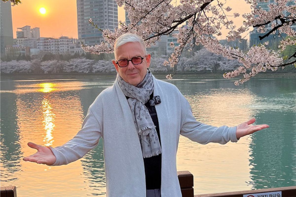 1024X1024 116 fcbbb0cd