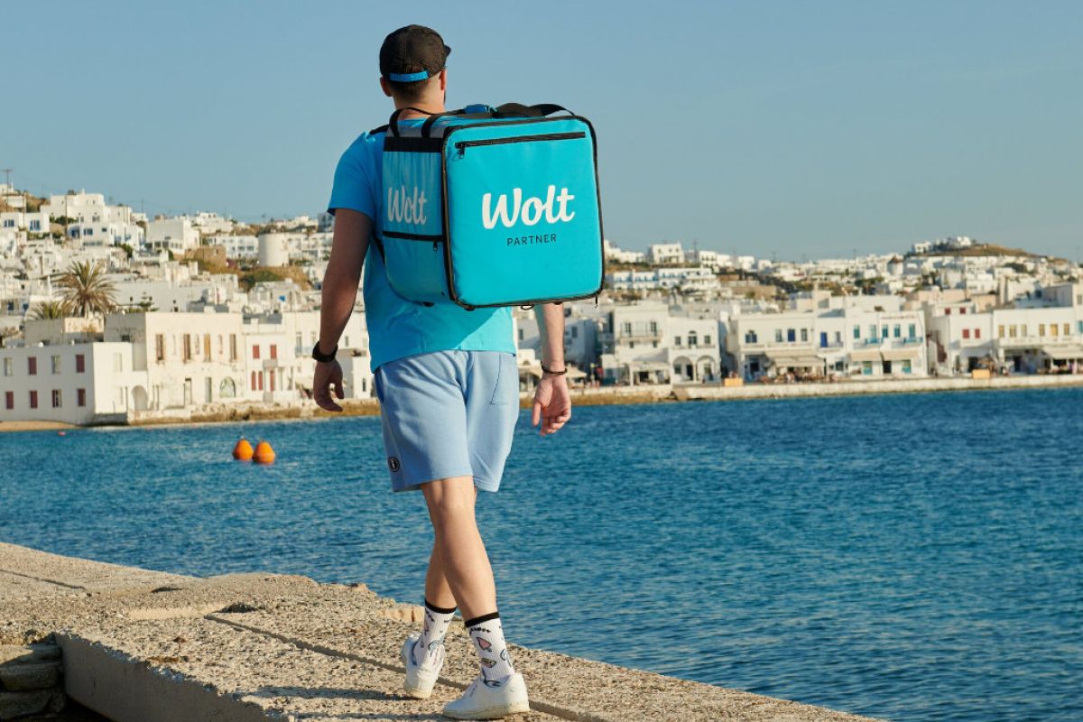 1024X1024 15 fcbc94c2