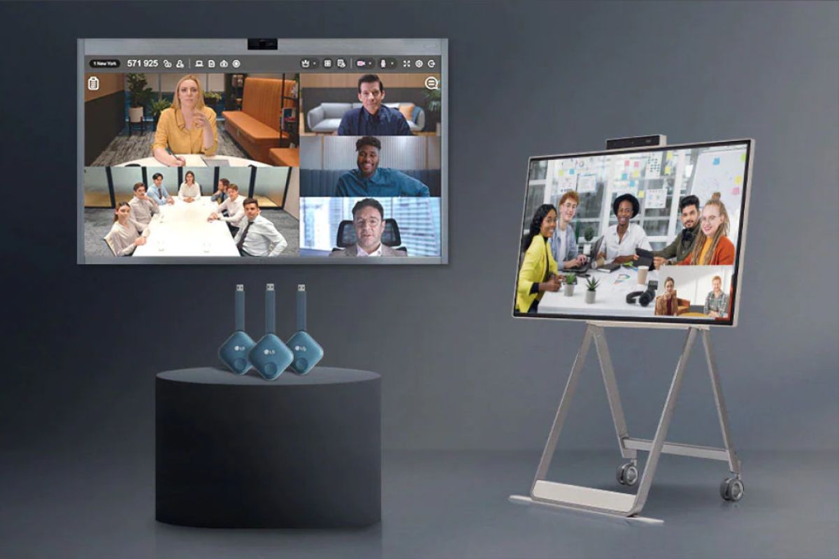 1024X1024 48 fc00c058