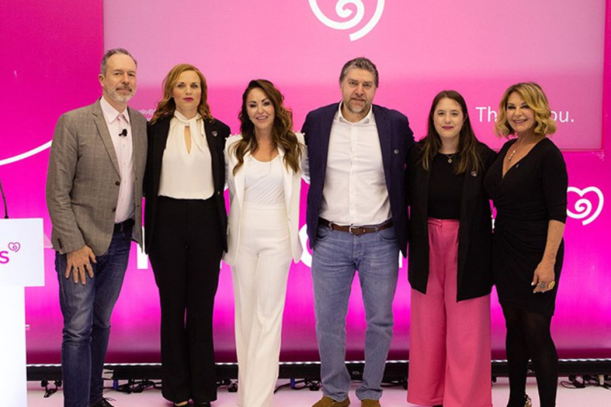 1024X1024 51 fc0386f3