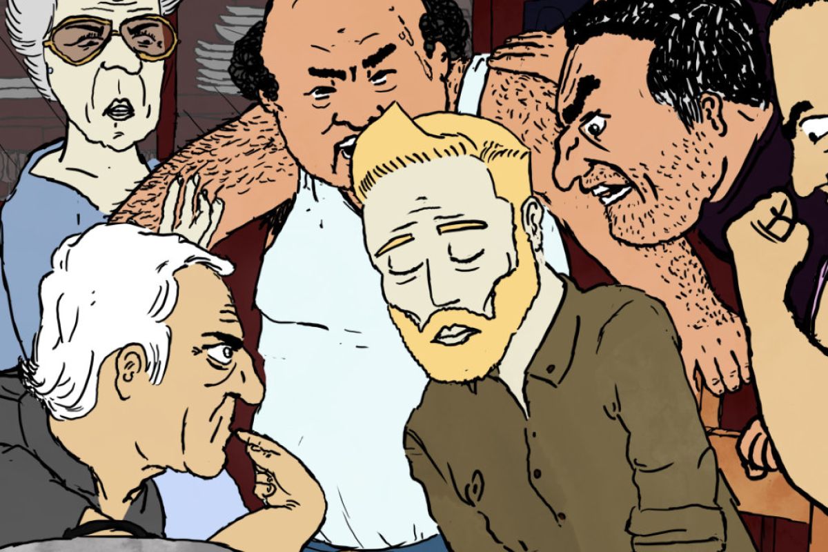 1024X1024 56 fc972e86