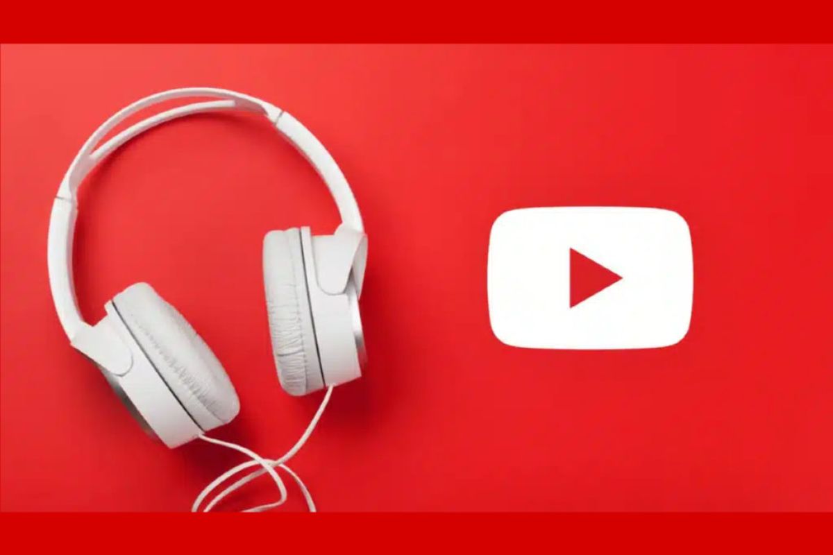 1024X1024 61 fcf43c9c