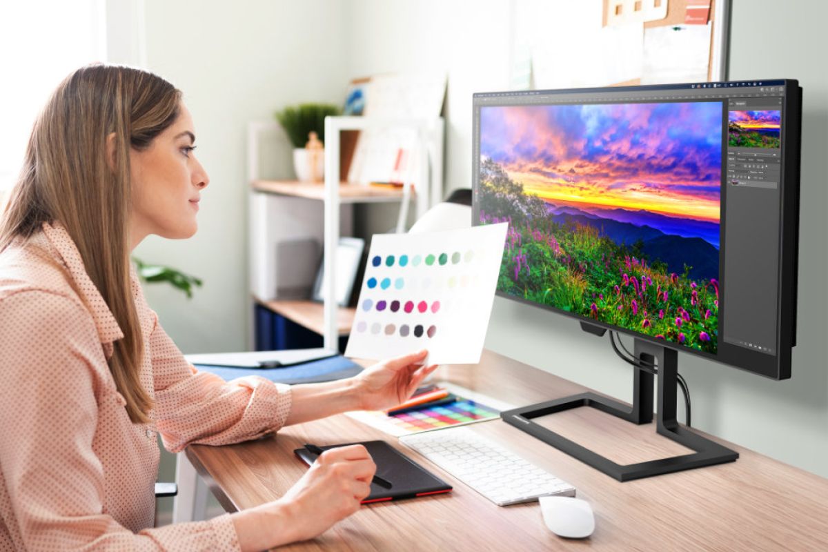 1024X1024 84 fc688ba5