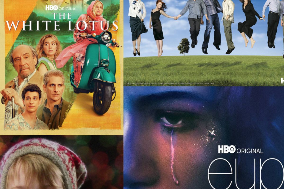 1024X1024 86 fc2b7c5b