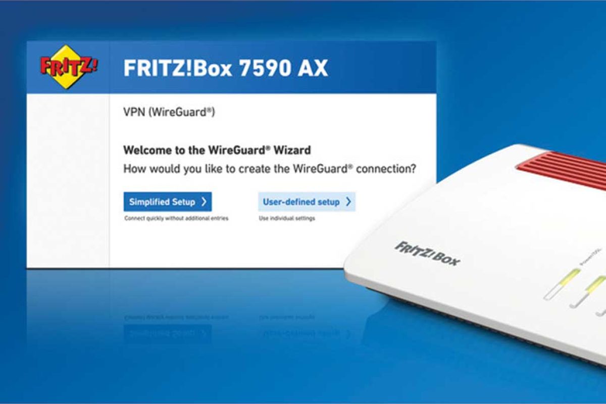 11.AVM WireGuard fc4e1c23