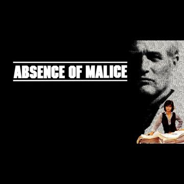 Ξένη ταινία στην ΕΡΤ1: «Χωρίς δόλο»