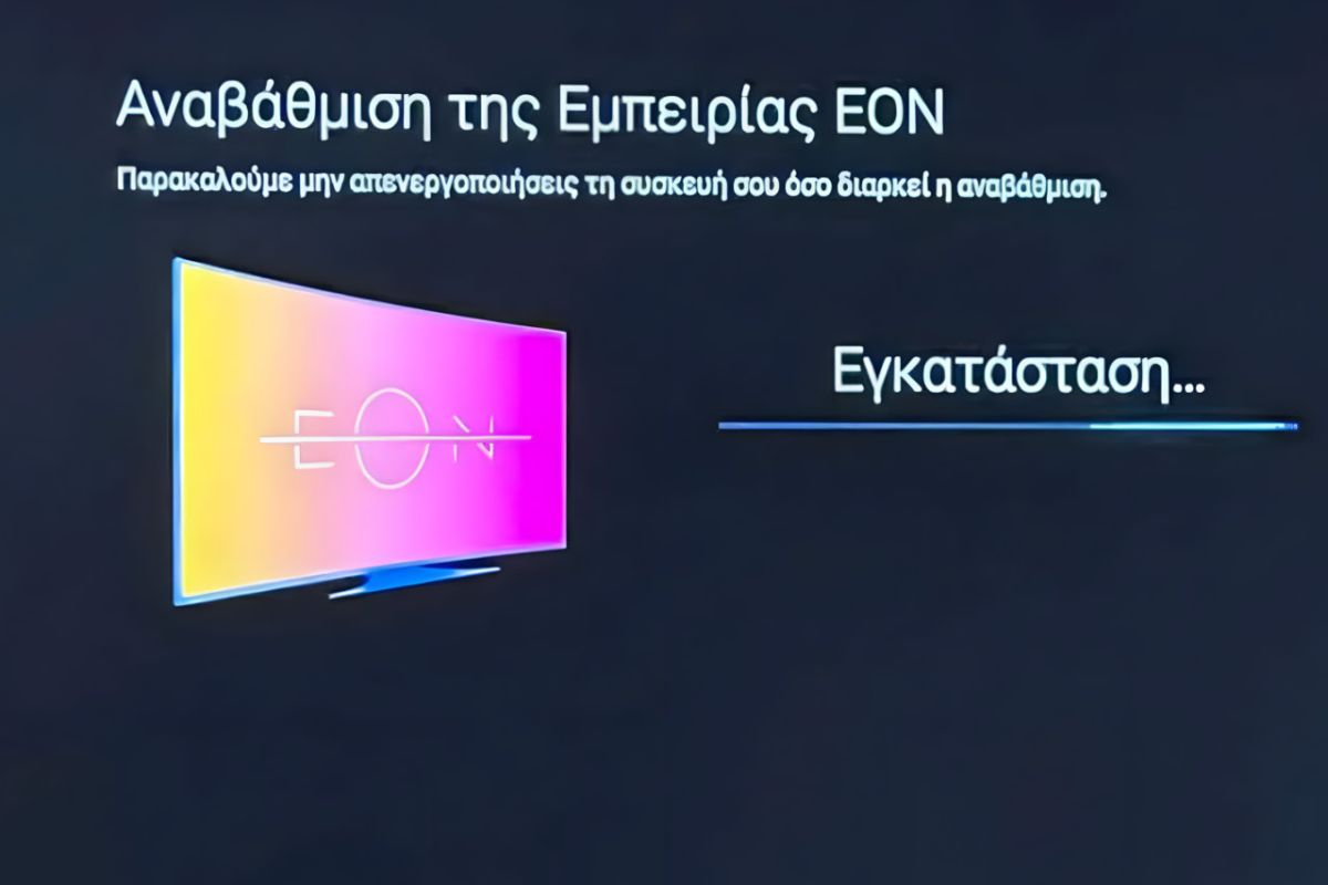 1280 square 27 fc0e1608