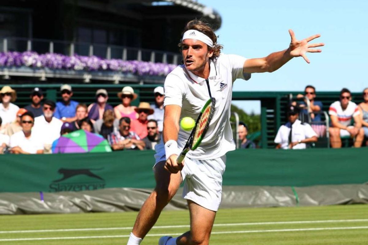 1320805eeaa0cb85debddfb94ad4c78f XL fc0af89d