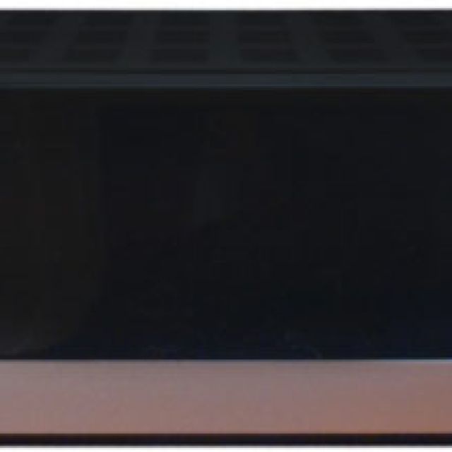 Venton Unibox HD-2 και HD-3