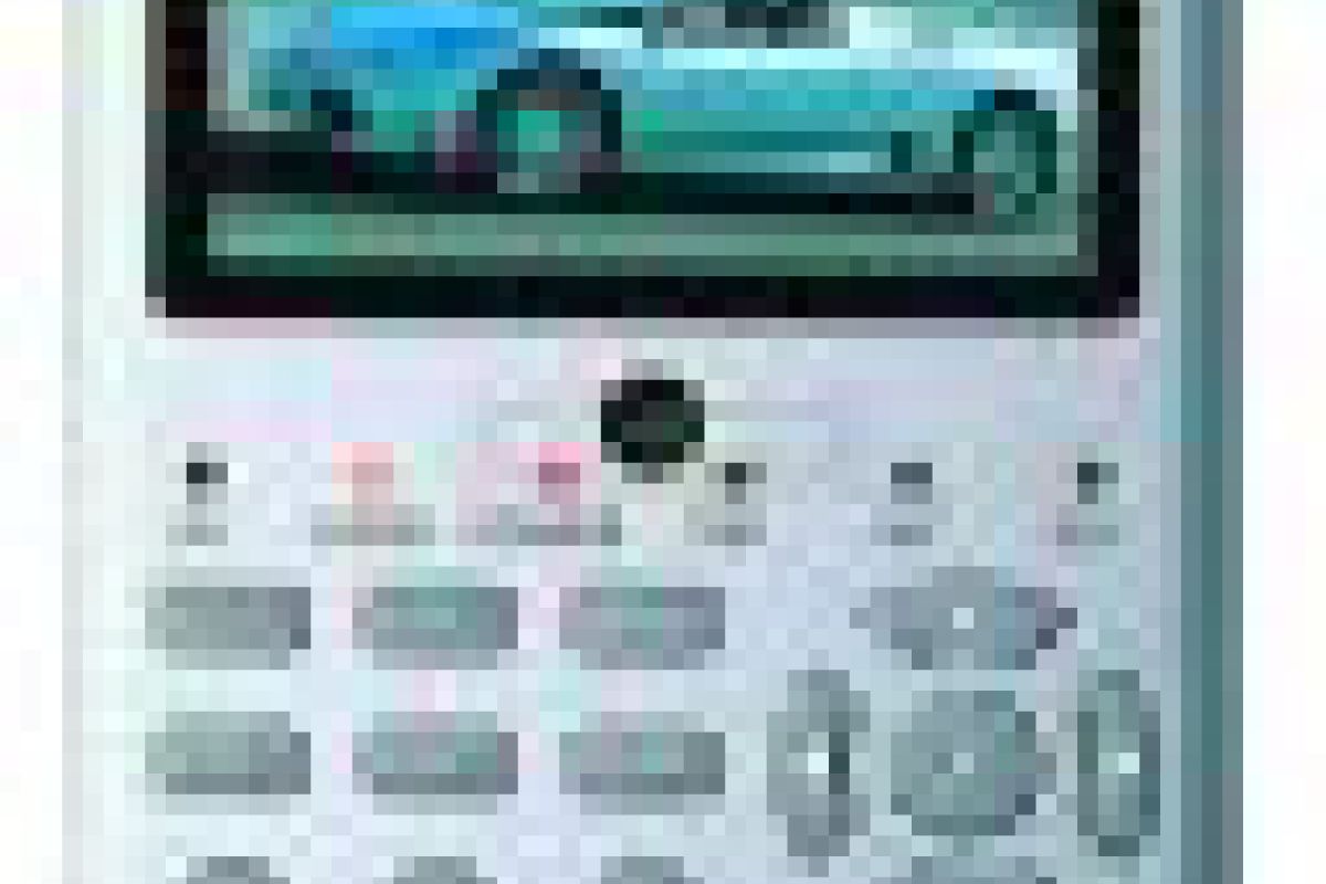 Η Tronix αντιπρόσωπος Ελλάδος των SEMBOX και DUOLABS