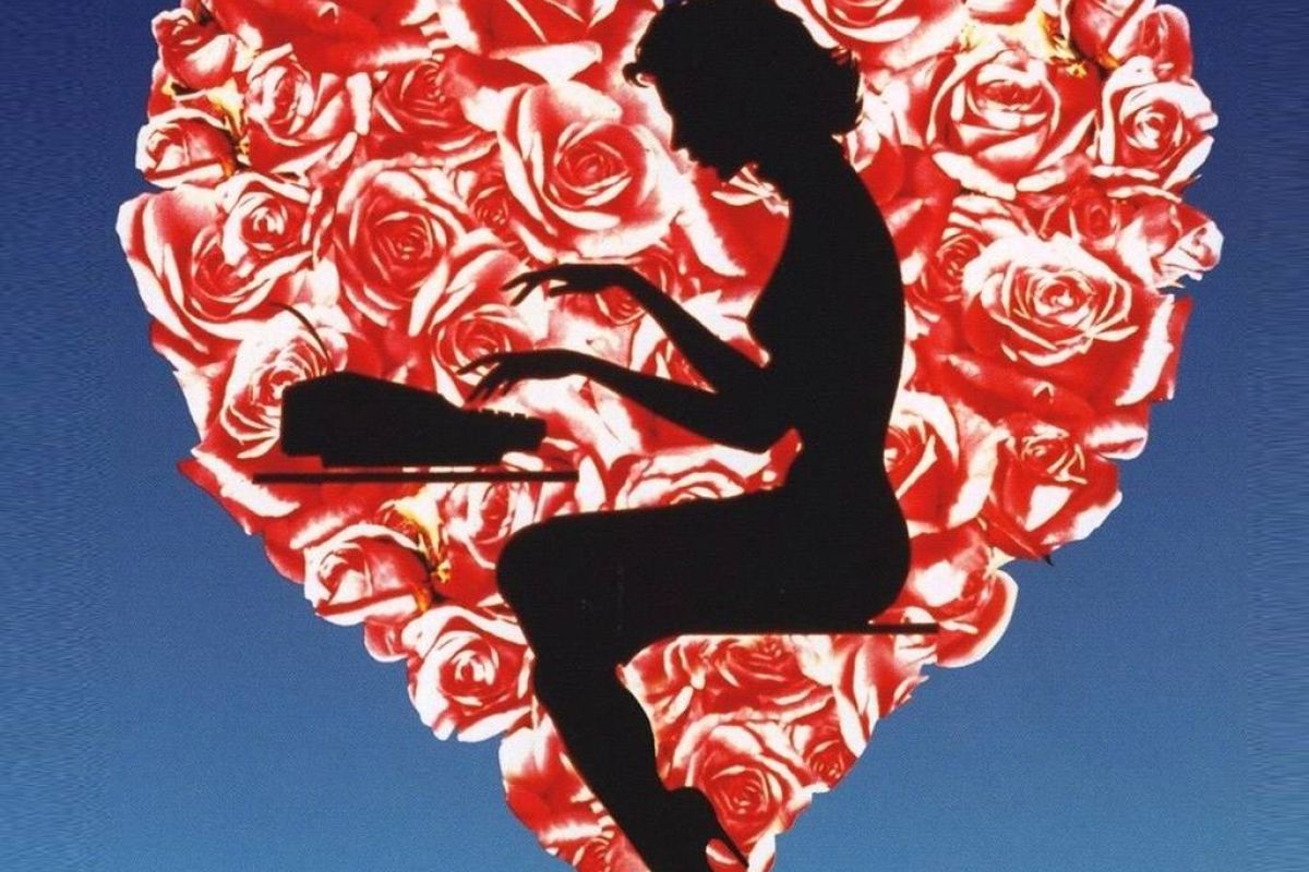 1651e057b1b4808cbc0f51da19203bb1 XL fcc8695c