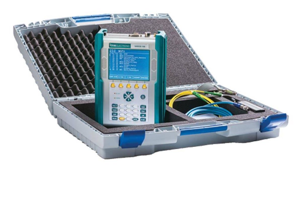 1656e635d1af653bbe32aaed86f2846a XL fcfc8c1c