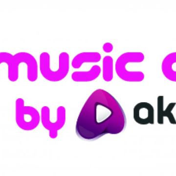 hol music club by akazoo