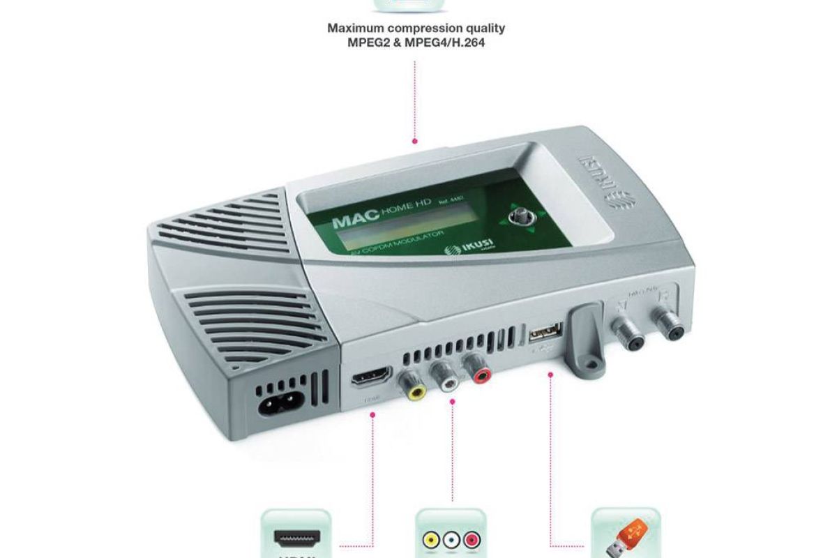 17d229bd330a05b39c5f5c00ae4bb2a3 XL fc5d5dea