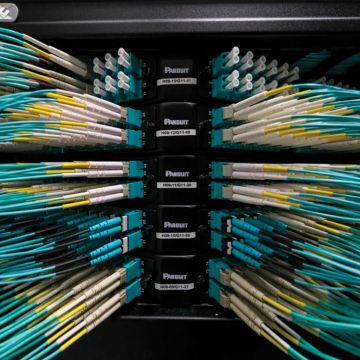 Όμιλος ΟΤΕ: Διάκριση για την επιχειρηματική καινοτομία και τις επενδύσεις του