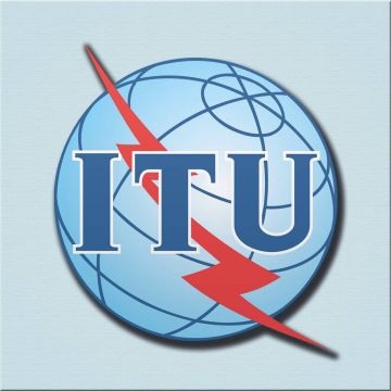 Η ITU εγκρίνει τα πρότυπα ήχου για την Ultra HD