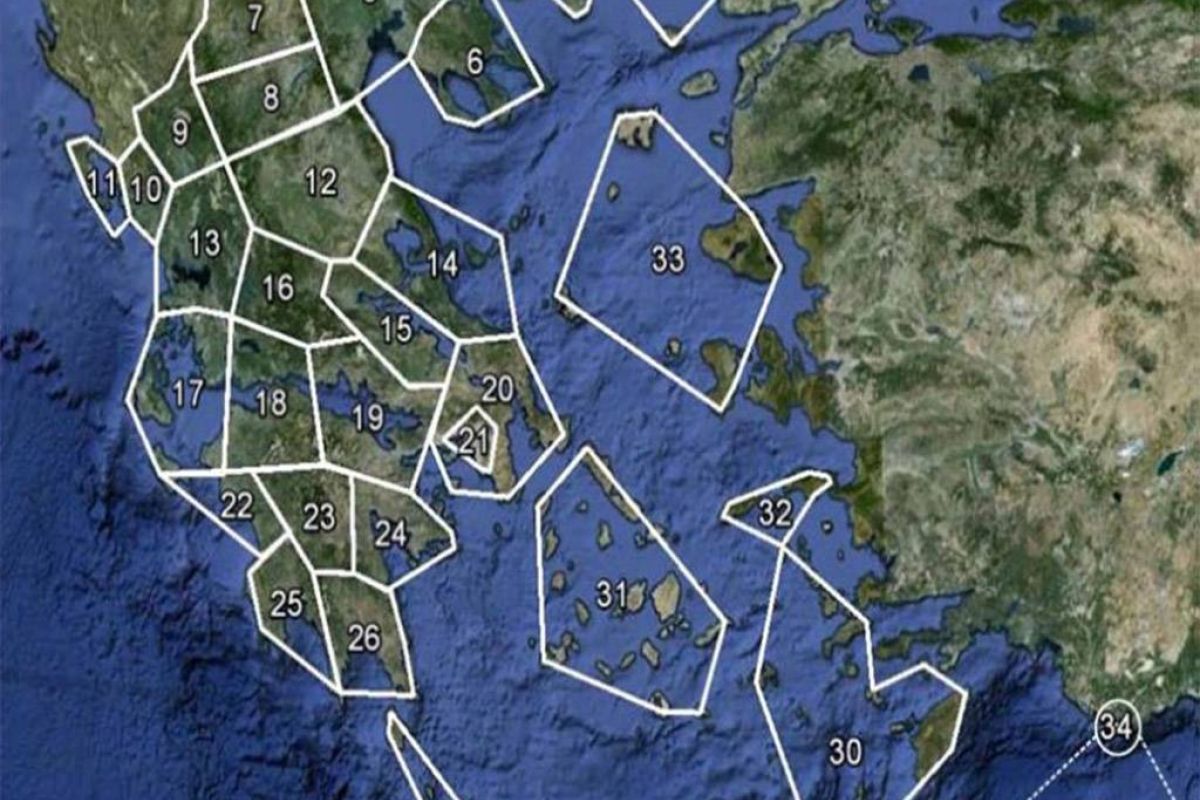 1a49c621bdf77c2b580c8ec3f2e892dc XL fca1d71f